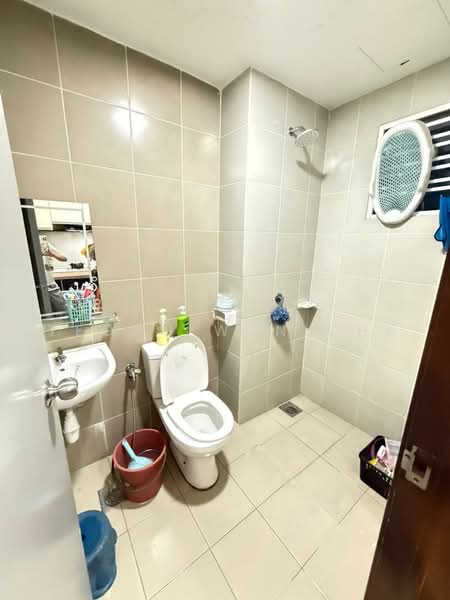 Terraced House for Sale in Kuala Selangor (Selangor) - Yeong Wan Chi - PropertyGuru.com.my