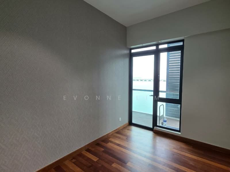 Condominium for Sale at The LIGHT COLLECTION II - Evonne Lim - View - PropertyGuru.com.my