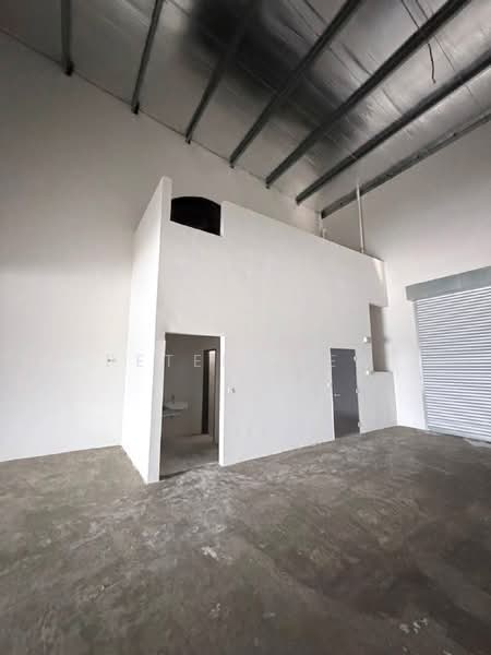 Kilang untuk Dijual di Alam Perdana (Puncak Alam) - Peter Liew - Interior - PropertyGuru.com.my
