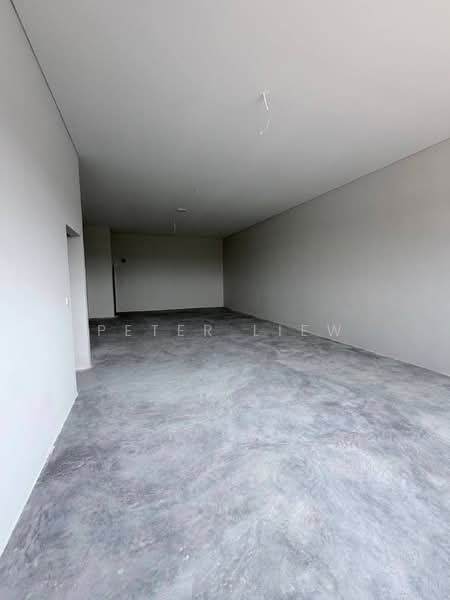 Kilang untuk Dijual di Alam Perdana (Puncak Alam) - Peter Liew - Interior - PropertyGuru.com.my