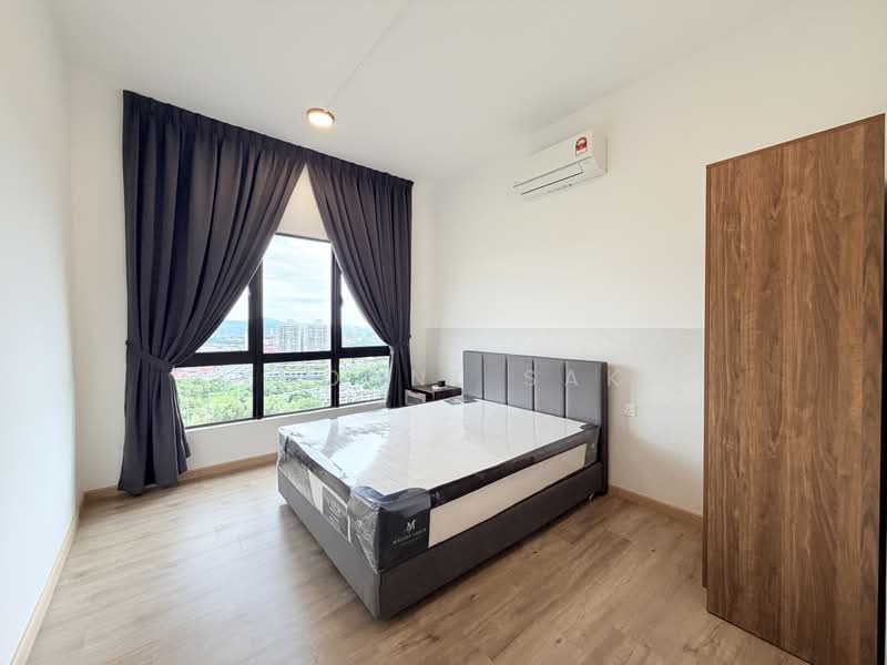 Kondominium untuk Disewa di Forest Hill - Yvonne Sak - PropertyGuru.com.my