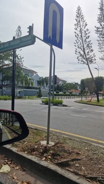 Semi-Detached House for Sale in Tanjung Tokong (Penang) - Ryan Ng - PropertyGuru.com.my
