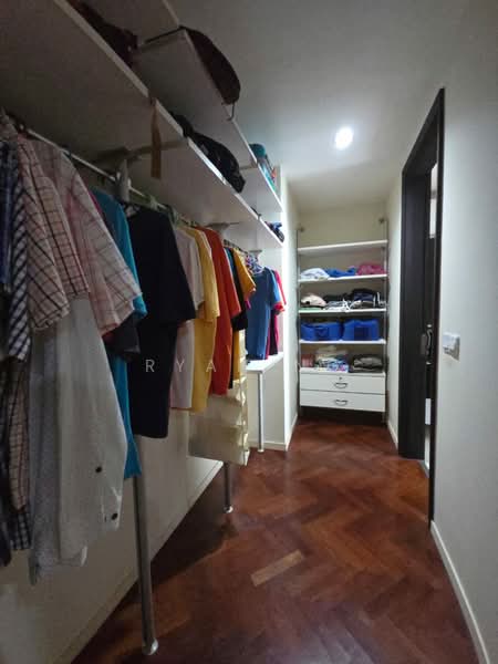 Semi-Detached House for Sale in Tanjung Tokong (Penang) - Ryan Ng - Interior - PropertyGuru.com.my