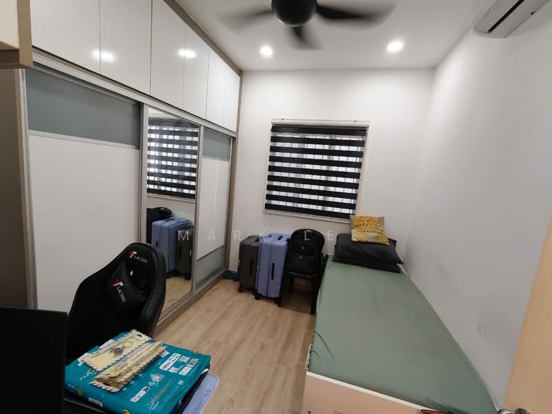 Kondominium untuk Disewa di Lakefront Homes - Mark Lee - PropertyGuru.com.my