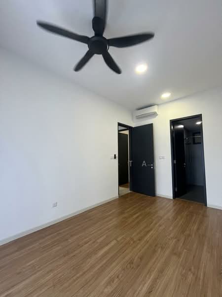 Servis Apartment untuk Disewa di Sunway Velocity TWO - Billy Tan - Interior - PropertyGuru.com.my