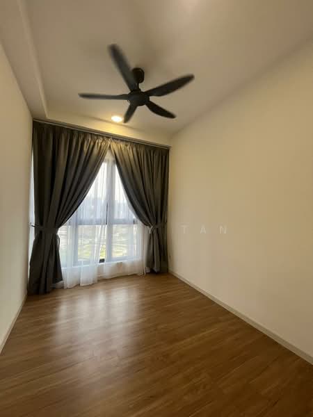 Servis Apartment untuk Disewa di Sunway Velocity TWO - Billy Tan - Interior - PropertyGuru.com.my