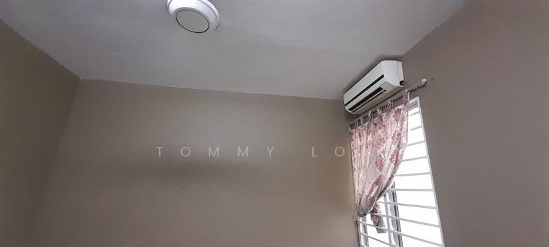 Kondominium untuk Disewa di Prima U1 - Tommy Low - Interior - PropertyGuru.com.my