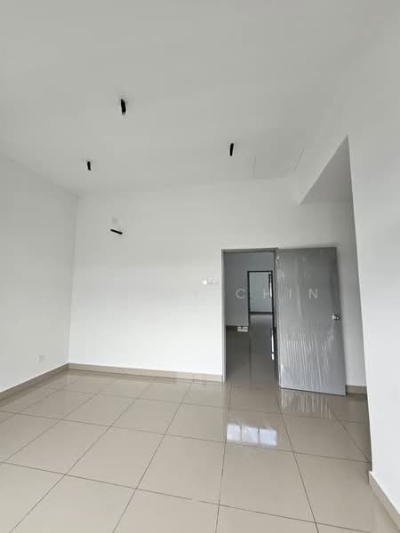 Terraced House for Sale in Taman Ponderosa (Johor Bahru) - Calley Chin - Interior - PropertyGuru.com.my