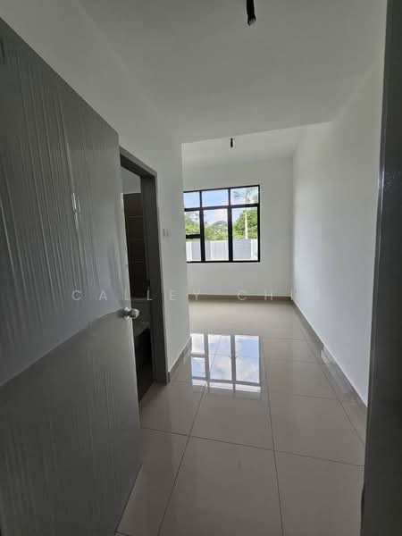 Terraced House for Sale in Taman Ponderosa (Johor Bahru) - Calley Chin - Interior - PropertyGuru.com.my