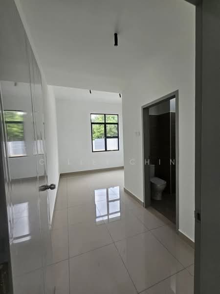 Terraced House for Sale in Taman Ponderosa (Johor Bahru) - Calley Chin - Interior - PropertyGuru.com.my