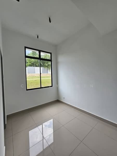 Terraced House for Sale in Taman Ponderosa (Johor Bahru) - Calley Chin - Interior - PropertyGuru.com.my