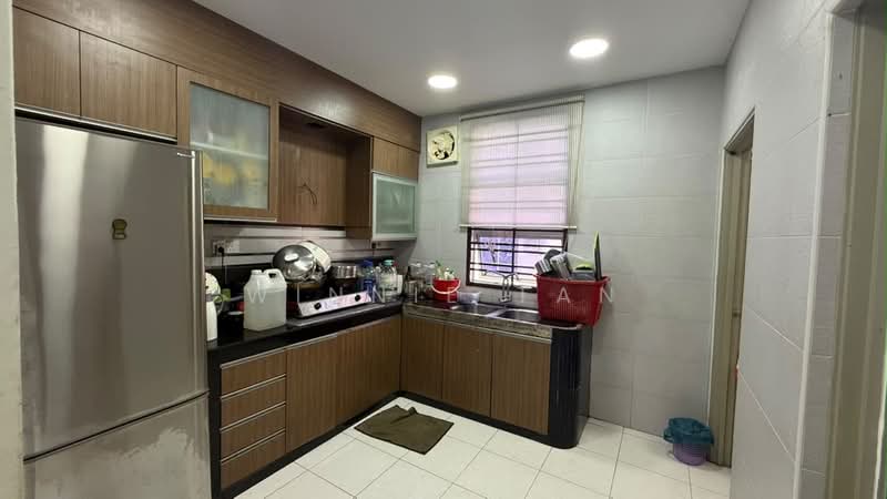 2.5-storey Terraced House for Sale in Taman Setia Indah (Tebrau) - Winnie Tan - PropertyGuru.com.my