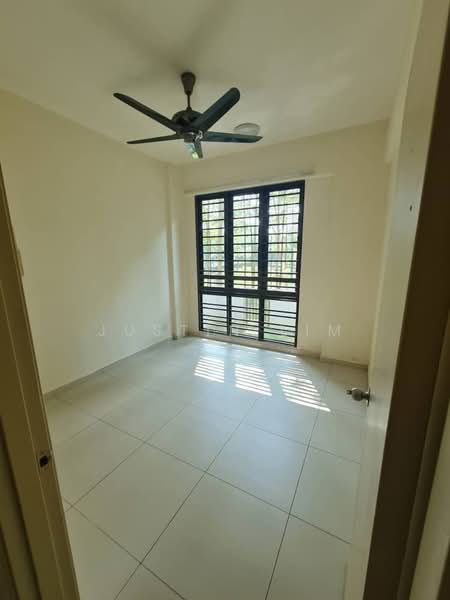 Kondominium untuk Disewa di Serin Residency - Justin Lim - Interior - PropertyGuru.com.my
