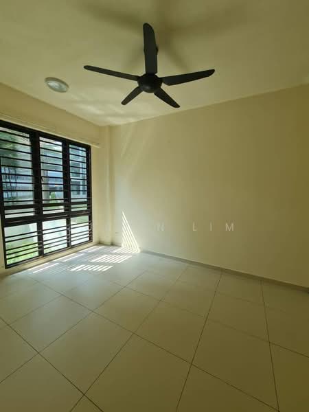 Kondominium untuk Disewa di Serin Residency - Justin Lim - Interior - PropertyGuru.com.my
