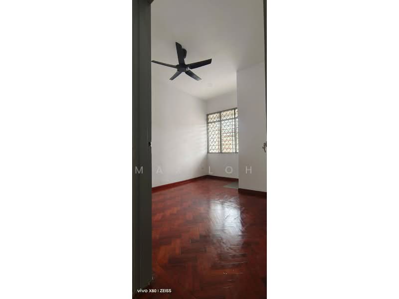 2-storey Terraced House for Sale in Taman Perling (Perling) - Max Loh - Interior - PropertyGuru.com.my
