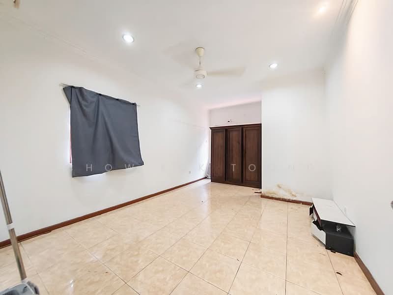 Semi-Detached House for Sale in Seri Kembangan (Selangor) - Chow Kok Toong - Interior - PropertyGuru.com.my
