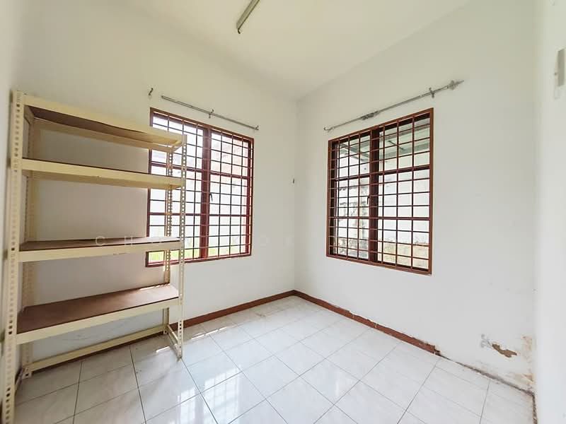 Semi-Detached House for Sale in Seri Kembangan (Selangor) - Chow Kok Toong - Interior - PropertyGuru.com.my