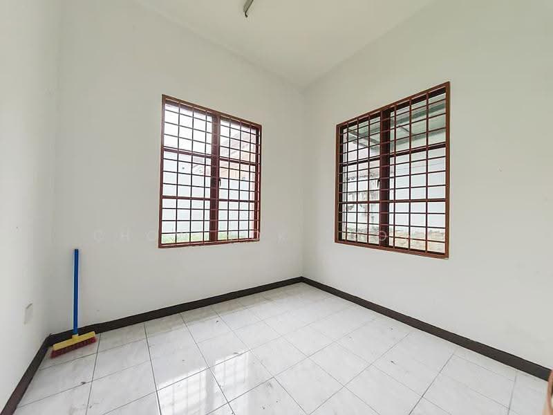 Semi-Detached House for Sale in Seri Kembangan (Selangor) - Chow Kok Toong - Interior - PropertyGuru.com.my