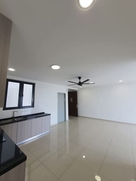 Kondominium untuk Disewa di Golden Triangle 2 - Winnie Lee - PropertyGuru.com.my