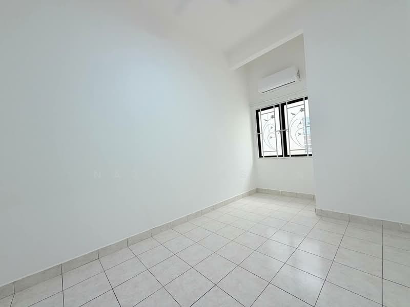 Terraced House for Sale in Taman TTDI Jaya (Shah Alam) - Nazri Hassan - PropertyGuru.com.my