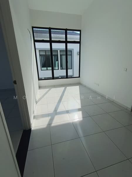 Cluster House for Sale in Kota Masai (Pasir Gudang) - Mohamad Rahfi - Interior - PropertyGuru.com.my