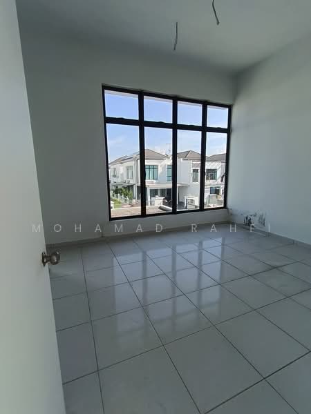 Cluster House for Sale in Kota Masai (Pasir Gudang) - Mohamad Rahfi - Interior - PropertyGuru.com.my