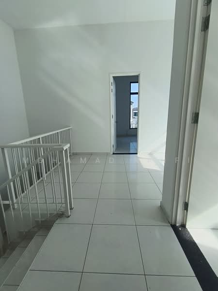 Cluster House for Sale in Kota Masai (Pasir Gudang) - Mohamad Rahfi - Interior - PropertyGuru.com.my