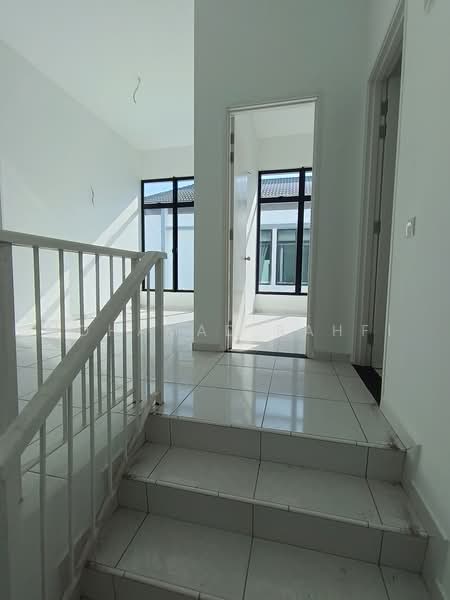 Cluster House for Sale in Kota Masai (Pasir Gudang) - Mohamad Rahfi - Interior - PropertyGuru.com.my