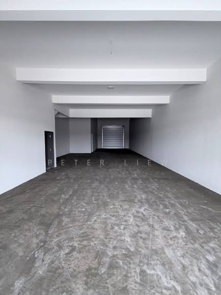 Kilang untuk Dijual di Alam Perdana (Puncak Alam) - Peter Liew - Interior - PropertyGuru.com.my