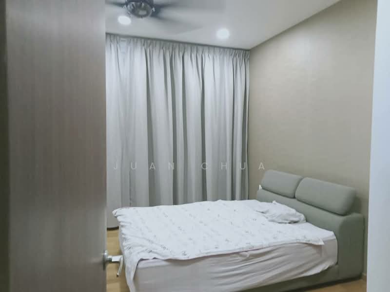 Kondominium untuk Disewa di The Seed Taman Sutera Utama - Juan Chua - PropertyGuru.com.my