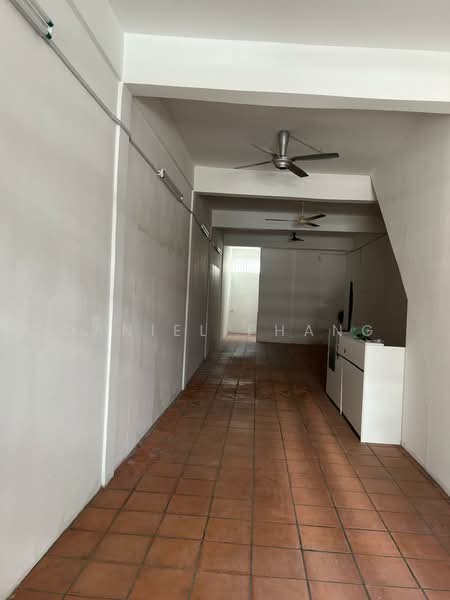 Shop / Office for Rent in George Town (Penang) - Daniel Phang - Interior - PropertyGuru.com.my