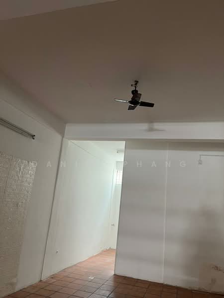 Shop / Office for Rent in George Town (Penang) - Daniel Phang - Interior - PropertyGuru.com.my
