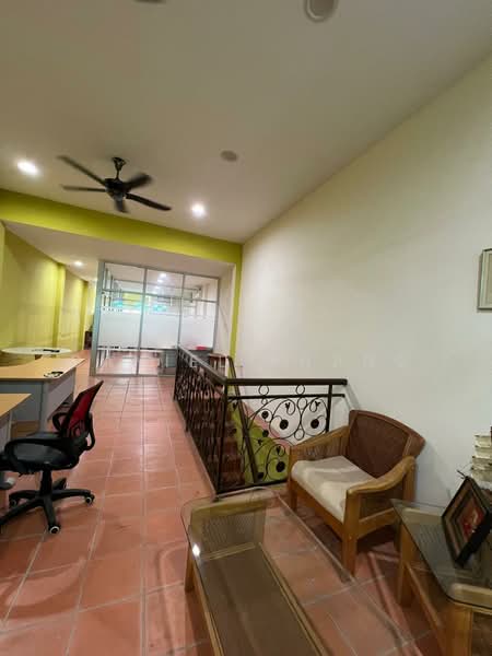 Shop / Office for Rent in George Town (Penang) - Daniel Phang - Interior - PropertyGuru.com.my