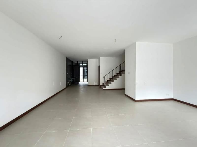 2-storey Terraced House for Sale in Puteri Harbour (Iskandar Puteri (Nusajaya)) - Jiin Chai Lee - Interior - PropertyGuru.com.my