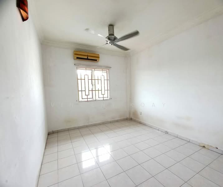 2-storey Terraced House for Rent in Batu Maung (Penang) - Vincent Koay - Interior - PropertyGuru.com.my