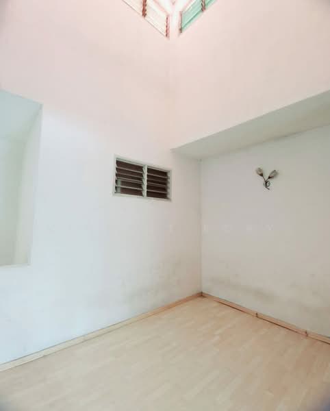 2-storey Terraced House for Rent in Batu Maung (Penang) - Vincent Koay - Interior - PropertyGuru.com.my