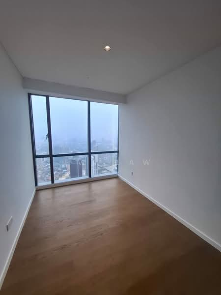 Service Residence for Sale at Menara Oxley - Eva Law - Interior - PropertyGuru.com.my