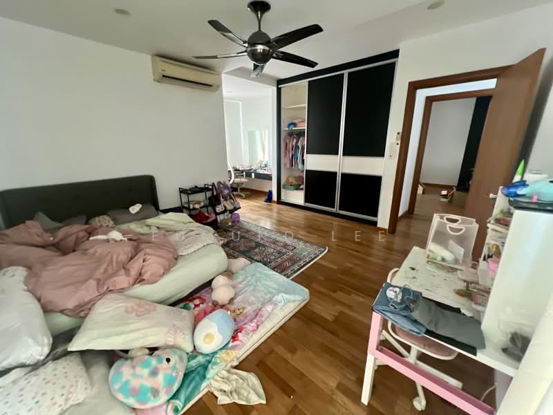 Semi-Detached House for Sale in Petaling Jaya (Selangor) - Edmund Lee - PropertyGuru.com.my
