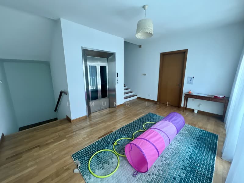 Semi-Detached House for Sale in Petaling Jaya (Selangor) - Edmund Lee - PropertyGuru.com.my