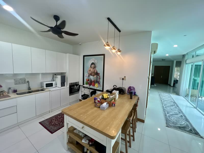 Semi-Detached House for Sale in Petaling Jaya (Selangor) - Edmund Lee - PropertyGuru.com.my