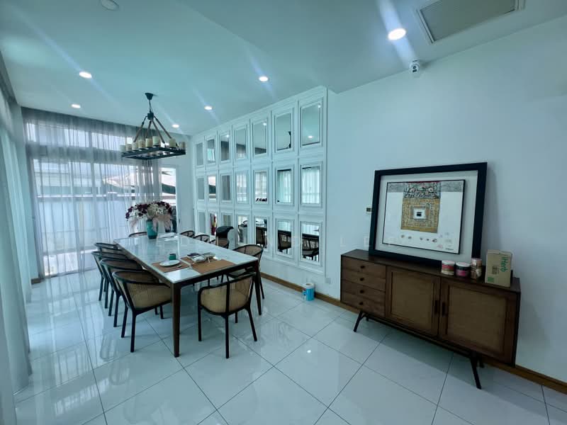 Semi-Detached House for Sale in Petaling Jaya (Selangor) - Edmund Lee - PropertyGuru.com.my