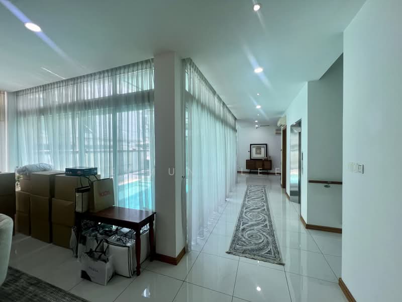 Semi-Detached House for Sale in Petaling Jaya (Selangor) - Edmund Lee - PropertyGuru.com.my
