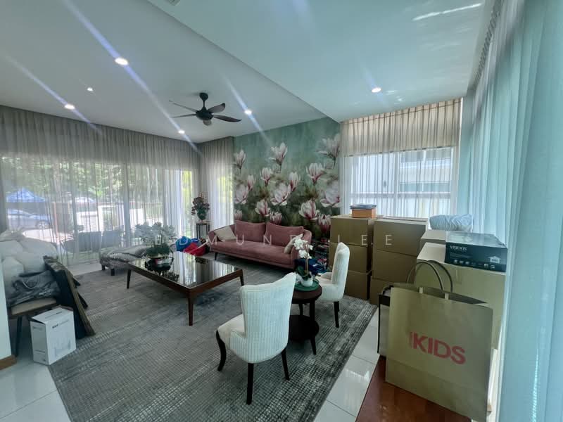 Semi-Detached House for Sale in Petaling Jaya (Selangor) - Edmund Lee - PropertyGuru.com.my
