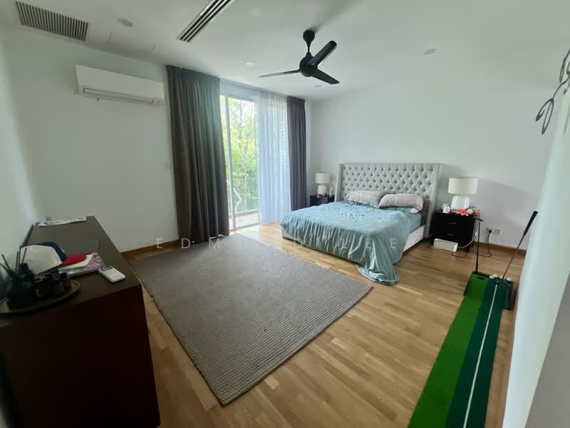 Semi-Detached House for Sale in Petaling Jaya (Selangor) - Edmund Lee - PropertyGuru.com.my