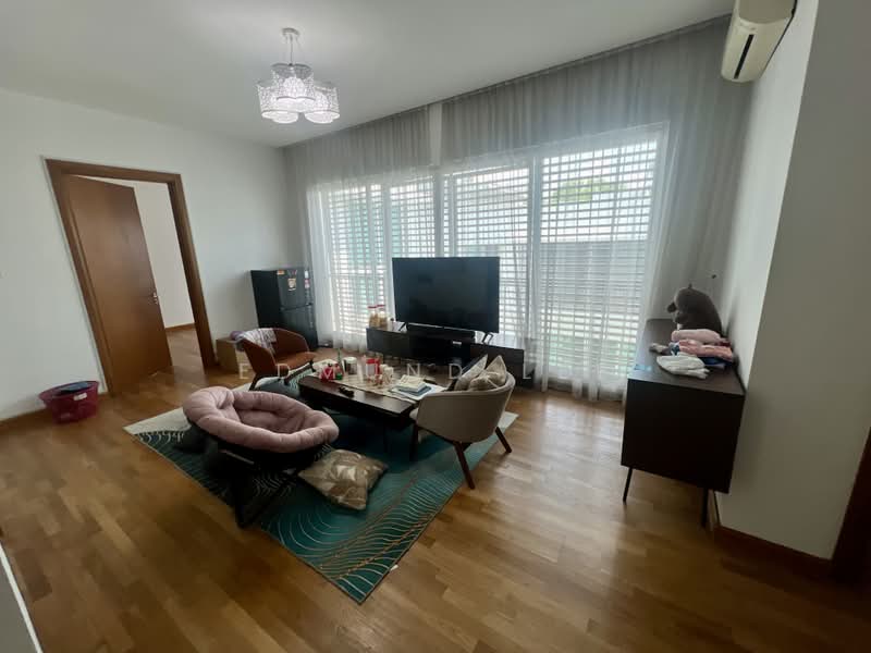 Semi-Detached House for Sale in Petaling Jaya (Selangor) - Edmund Lee - PropertyGuru.com.my