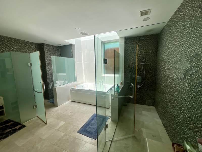Semi-Detached House for Sale in Petaling Jaya (Selangor) - Edmund Lee - PropertyGuru.com.my