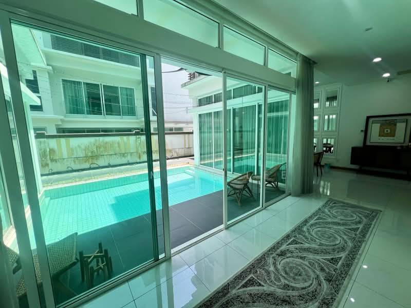 Semi-Detached House for Sale in Petaling Jaya (Selangor) - Edmund Lee - PropertyGuru.com.my