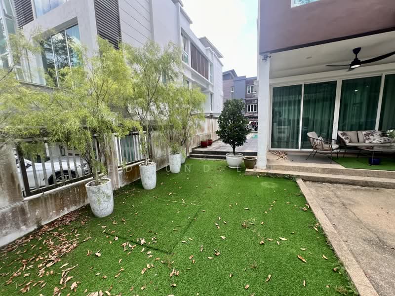 Semi-Detached House for Sale in Petaling Jaya (Selangor) - Edmund Lee - PropertyGuru.com.my