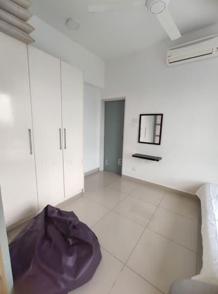 Kondominium untuk Dijual di Tropez Residences - Michelle Kueh - Bedroom - PropertyGuru.com.my