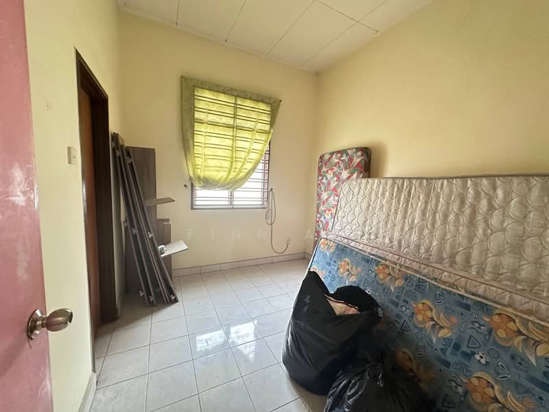 Rumah Teres 2-Tingkat untuk Dijual di Bandar Putra (Kulai) - Finn Aw - PropertyGuru.com.my